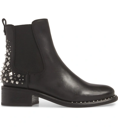 Sam edelman hot sale dover bootie