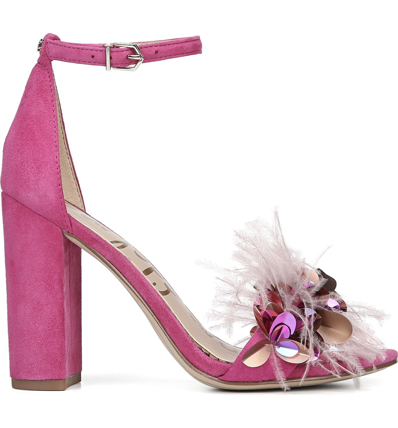 sam edelman yal sandal