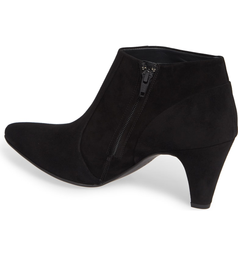 paul green tatum bootie