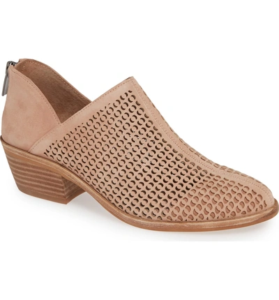 Vince camuto outlet paleta