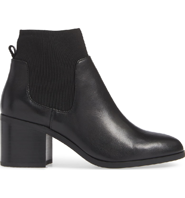 steve madden erika bootie