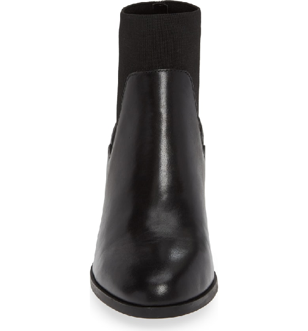 steve madden erika bootie