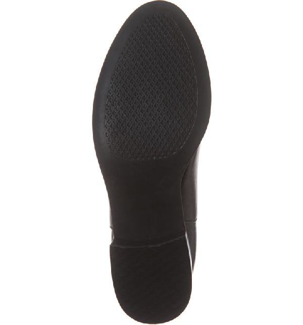 steve madden erika boot