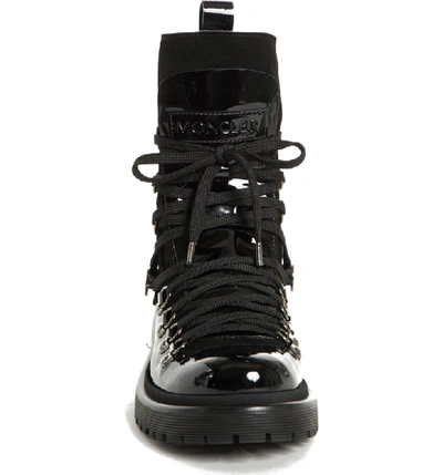 Moncler berenice best sale