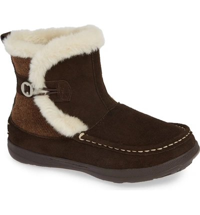 Woolrich pine creek best sale boots