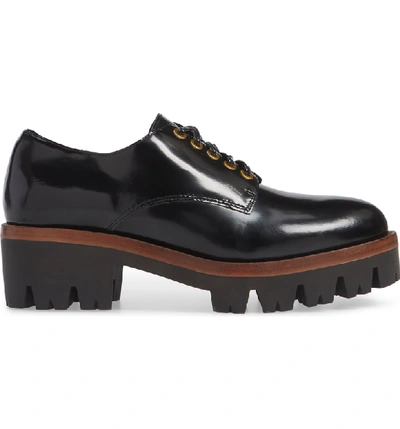 Jeffrey campbell trevor loafer sale