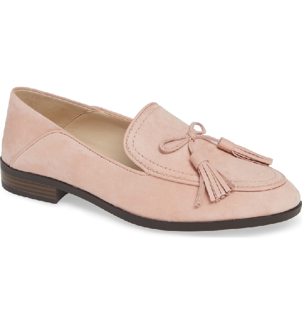 cole haan gabrielle loafer