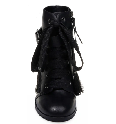 Splendid cesar bootie best sale