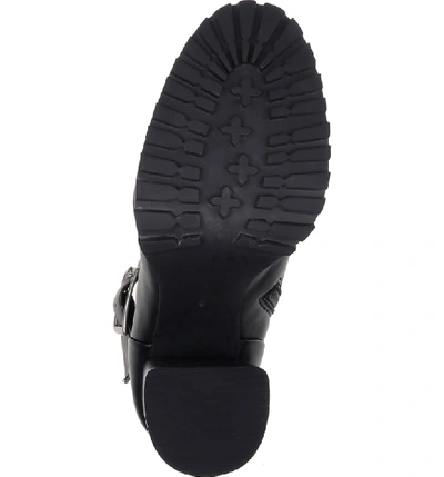 Splendid cesar bootie best sale