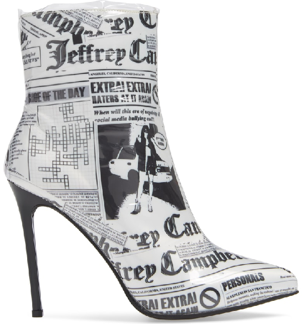 jeffrey campbell achava bootie