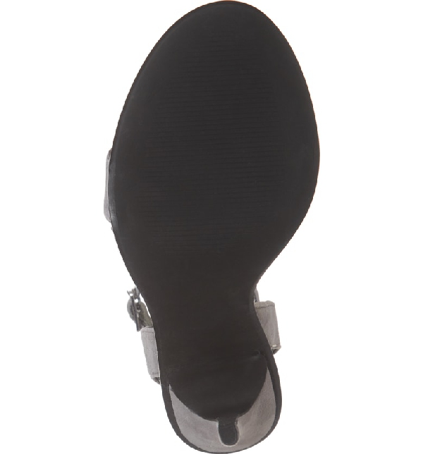 sylvie sandal steve madden