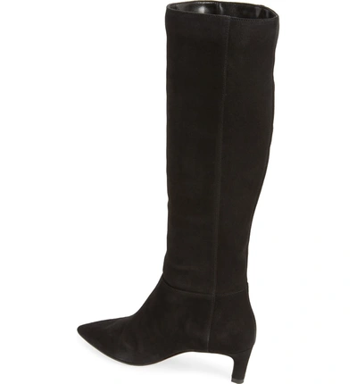 Aquatalia sales macey boot