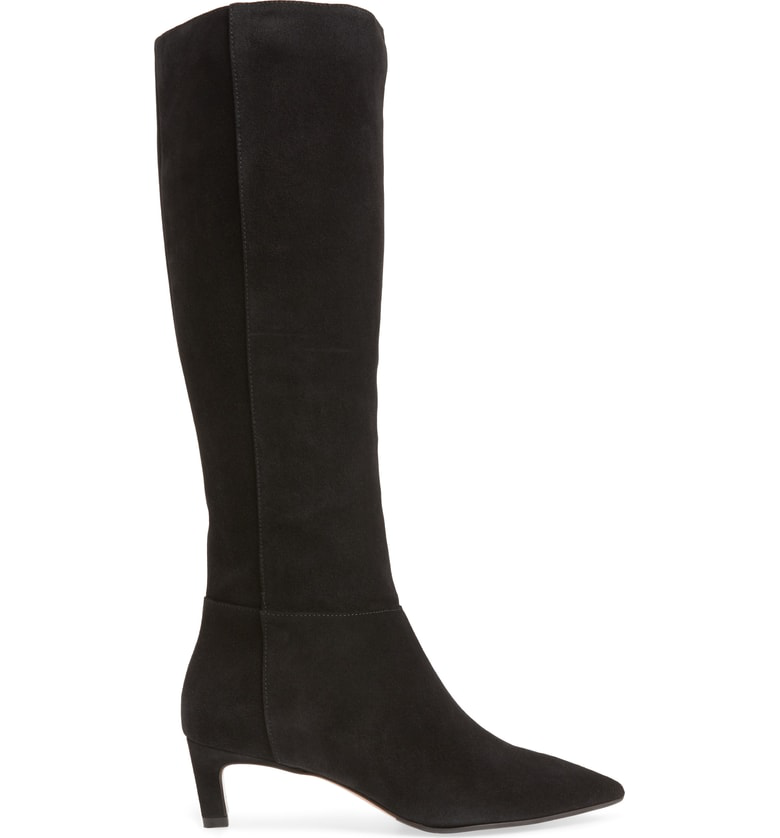 aquatalia macey boot