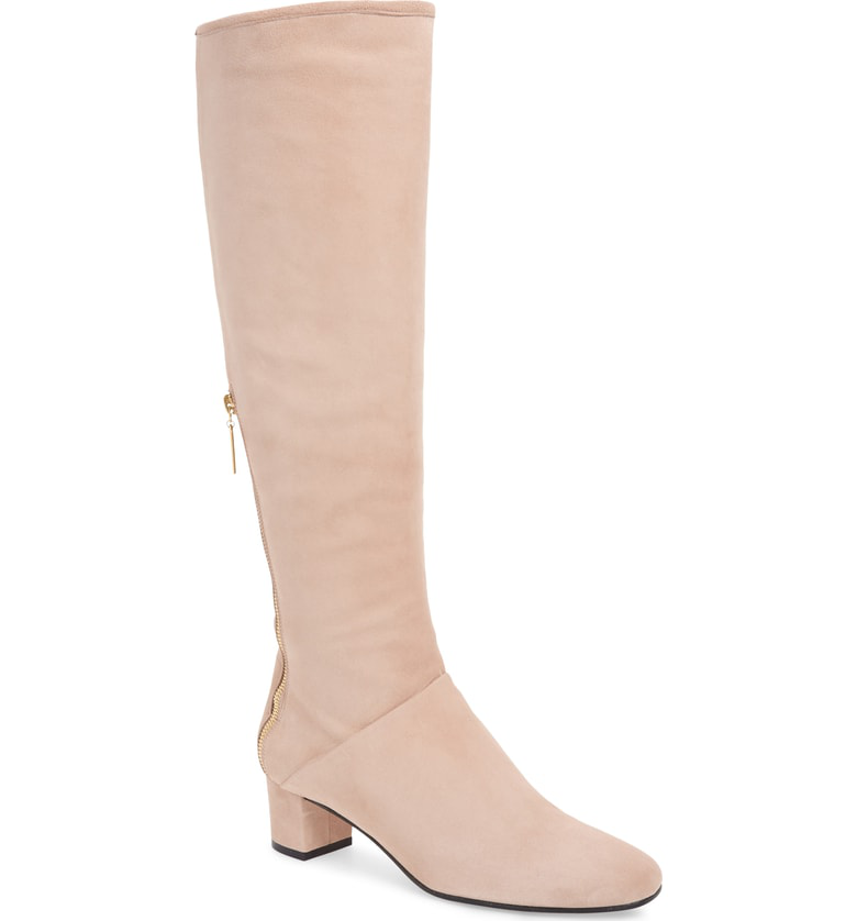 shrimpton boot stuart weitzman