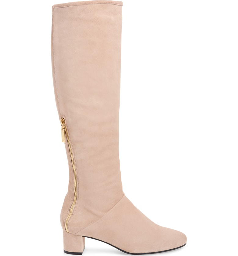 shrimpton boot stuart weitzman