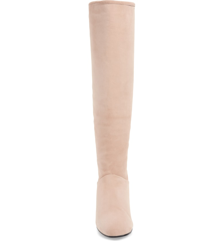 shrimpton boot stuart weitzman