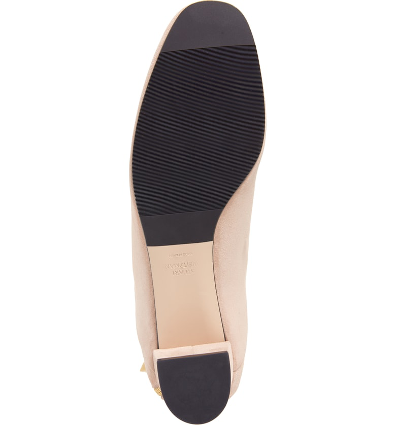 stuart weitzman shrimpton boot