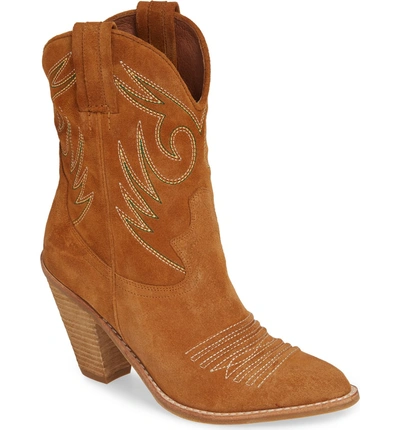 Jeffrey campbell 2025 audie boot