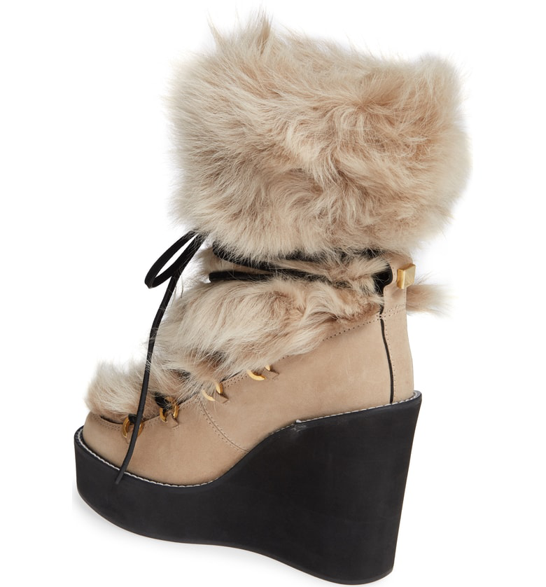 stuart weitzman nikita boots