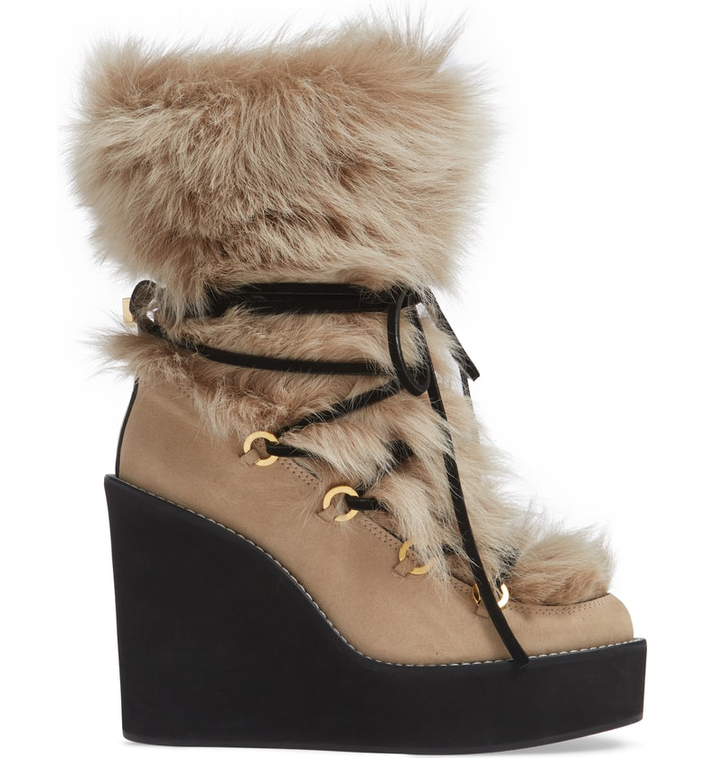 stuart weitzman nikita boots