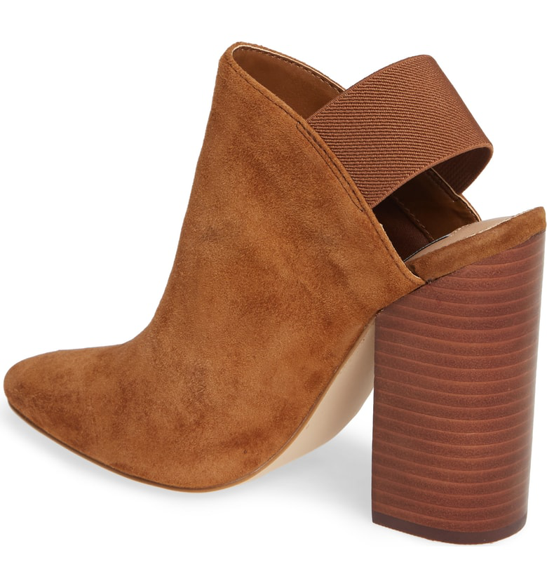 steve madden logan slingback