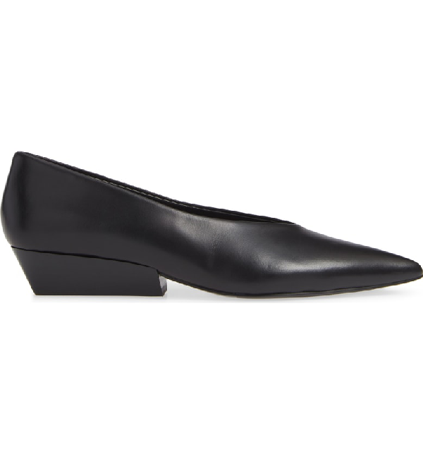 calvin klein elehanna