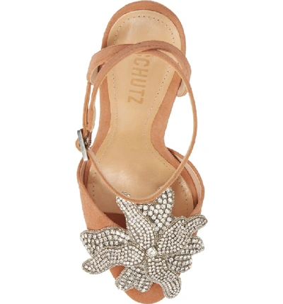 Ayanne sandal deals