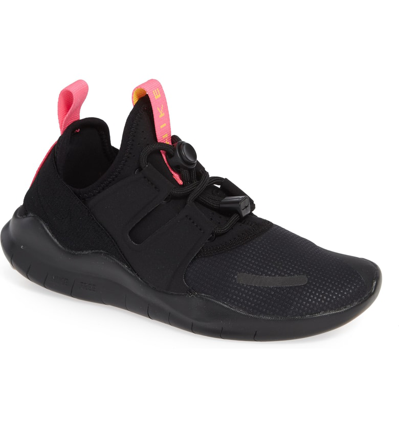 nike free rn commuter 2018 pink