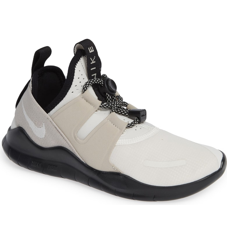 women's free rn commuter 2018