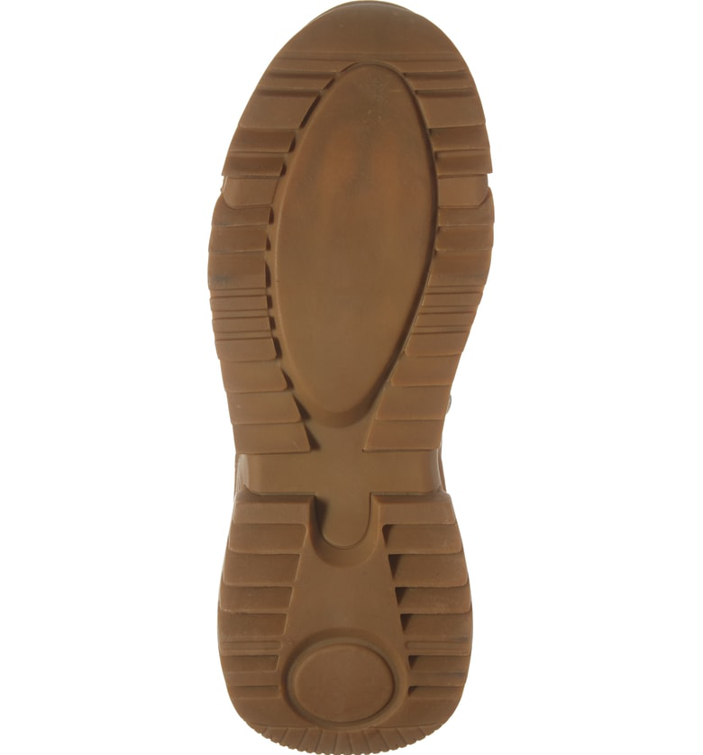 jeffrey campbell debris sneaker boot