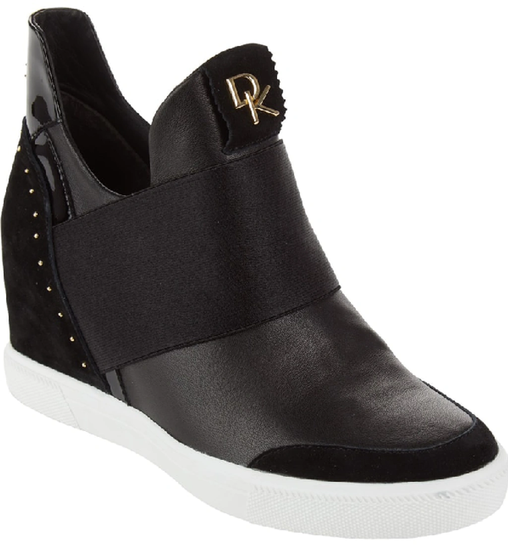Donna karan cailin hot sale
