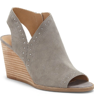 Lucky hotsell jaxy wedge