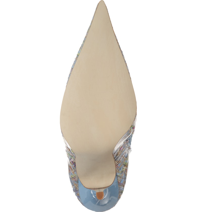 jeffrey campbell trevor loafer