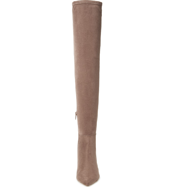 brinkley steve madden