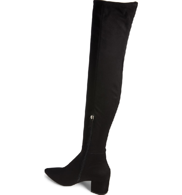 steve madden brinkley