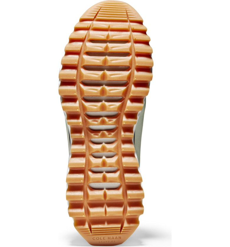 grandexpløre all terrain waterproof sneaker