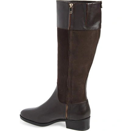 Taryn rose georgia deals riding boot