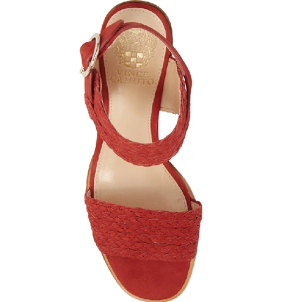 Vince camuto cheap kolema sandal
