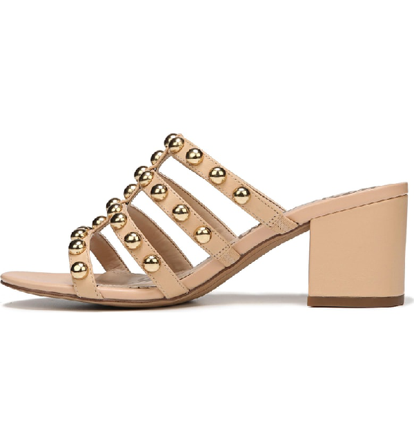 sam edelman suri sandal