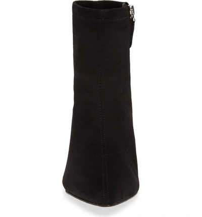 Sayres bootie cheap