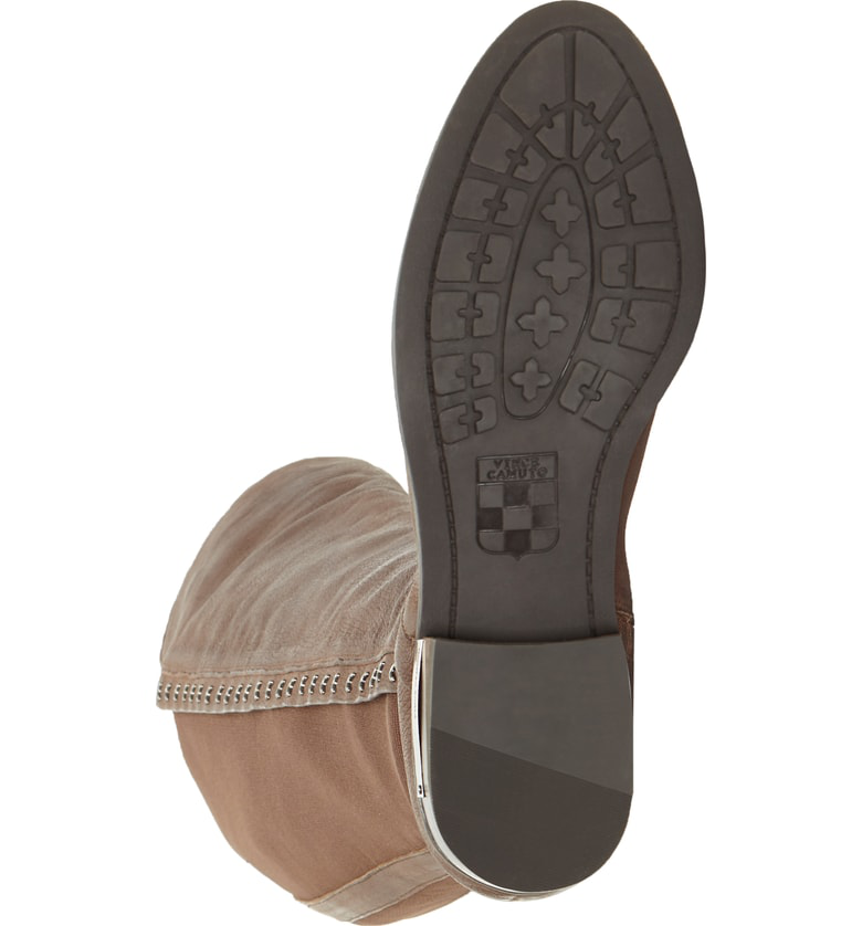 vince camuto pardonal dress boots