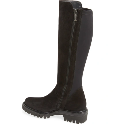 Paul green top tuscan boot