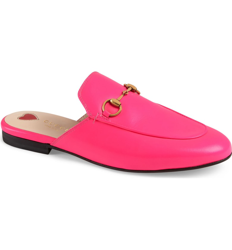 gucci neon mules, OFF 74%,www 