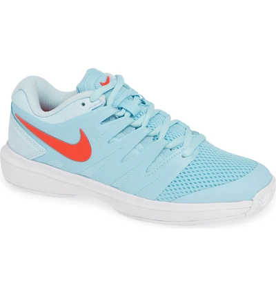 Nike prestige tennis shoe best sale