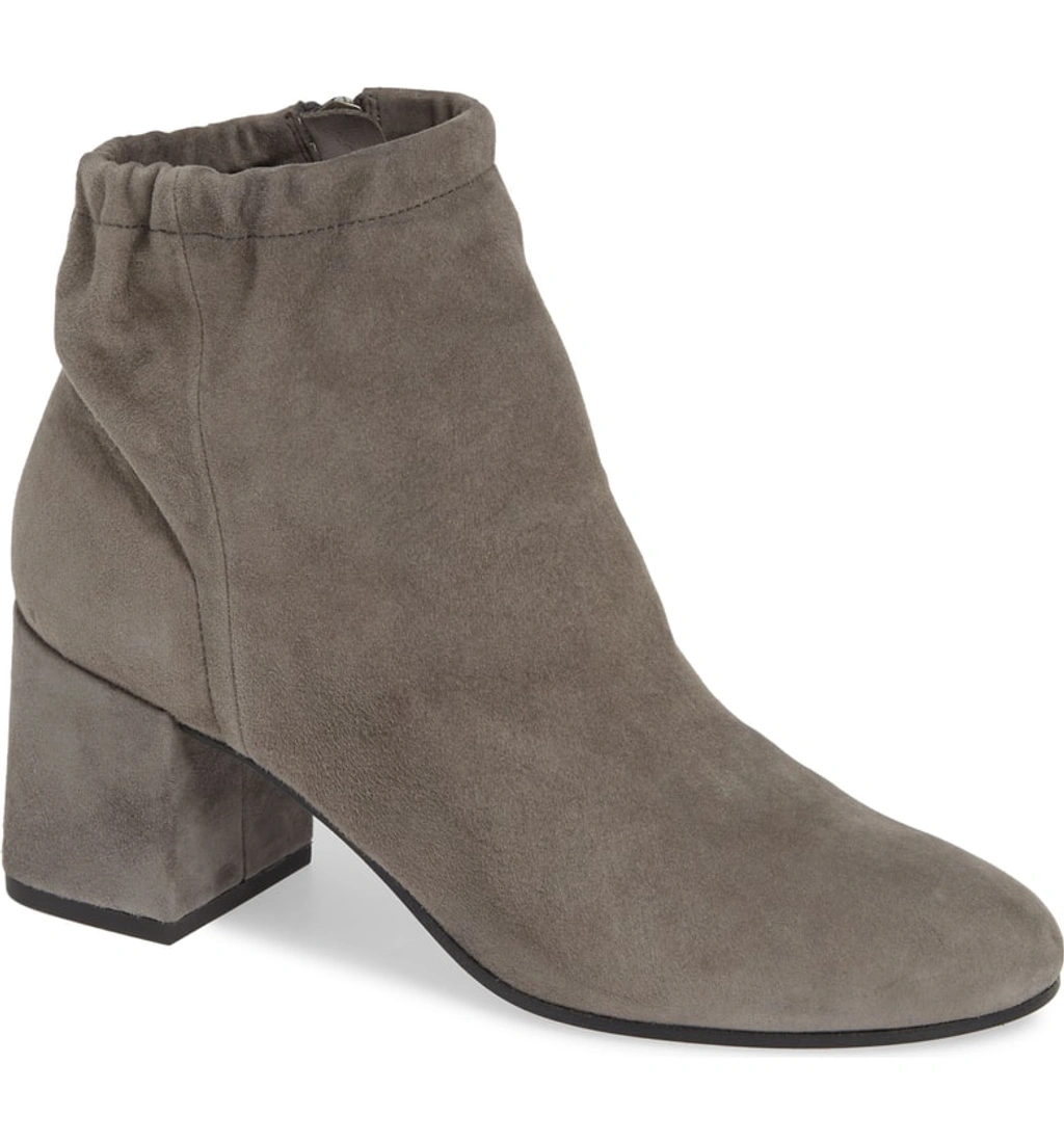 Eileen fisher hollis bootie 2025
