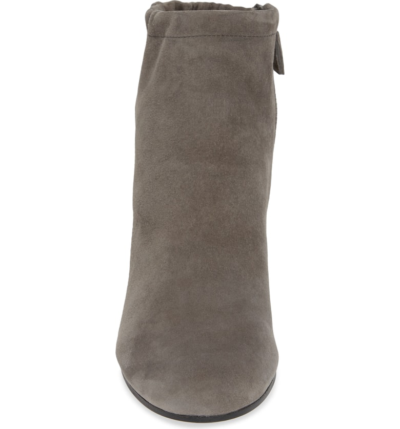 eileen fisher hollis bootie
