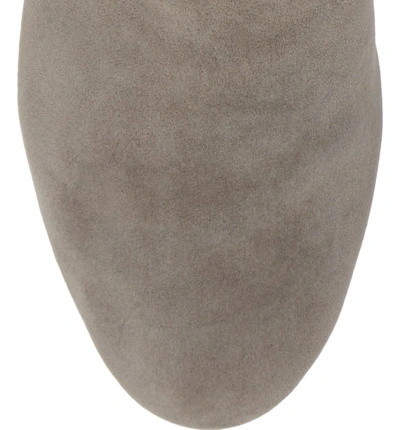 Eileen fisher hollis bootie shop