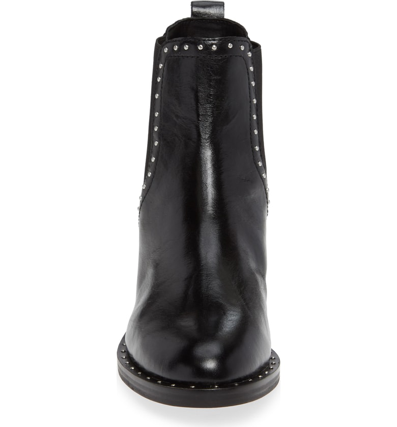 rebecca minkoff sabeen chelsea booties