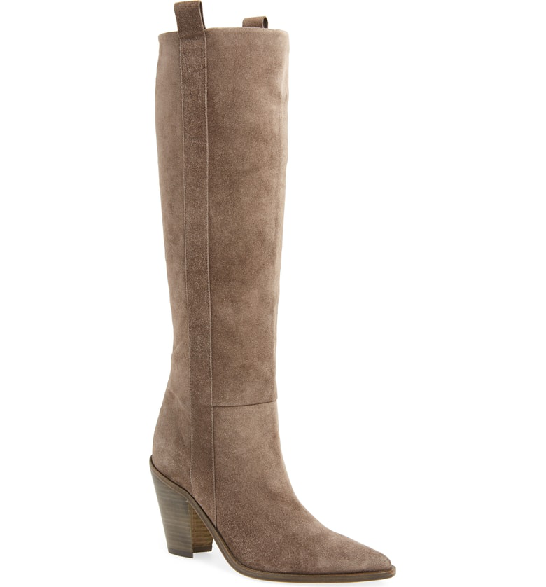 sigerson morrison kaethe boots