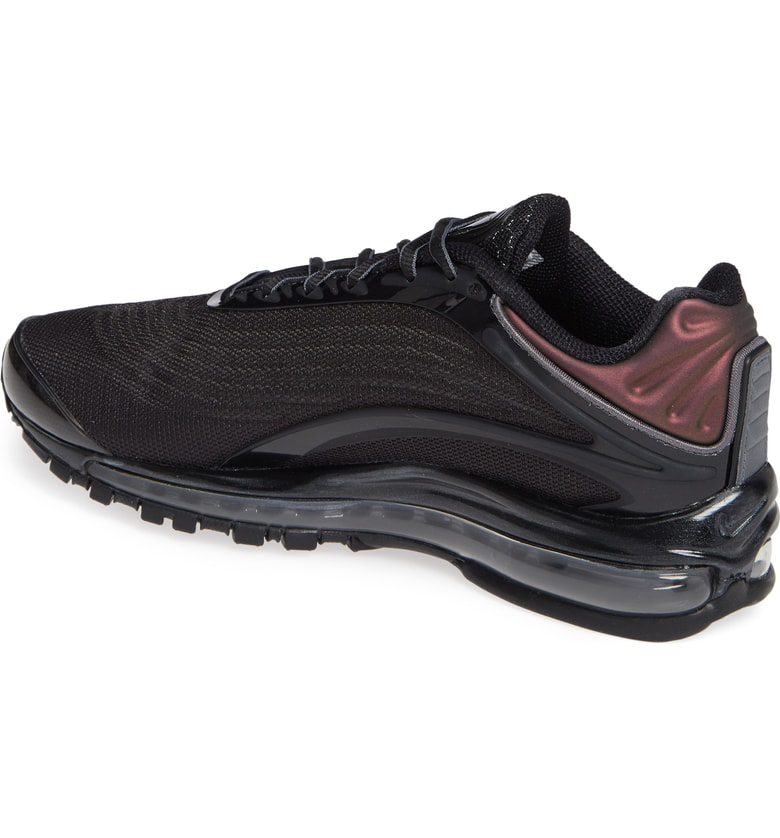 nike air max dlx 2019 price